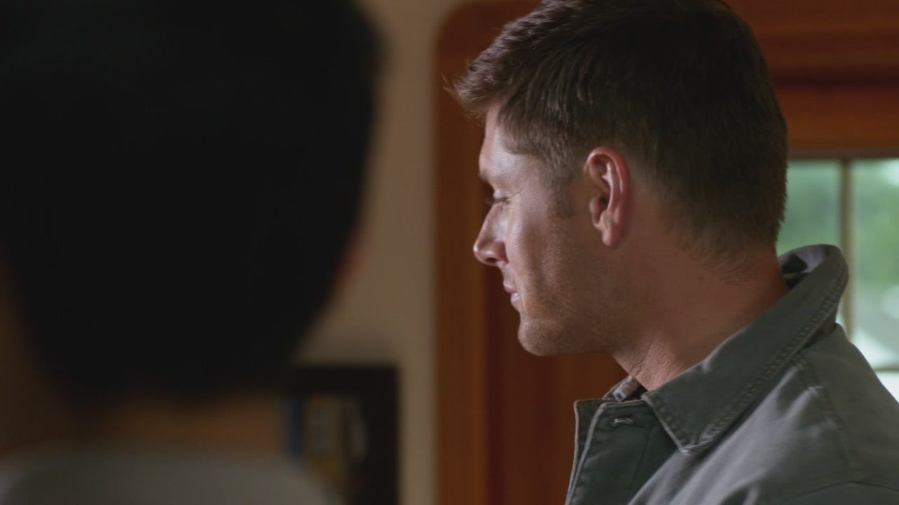 SPN_0306.jpg