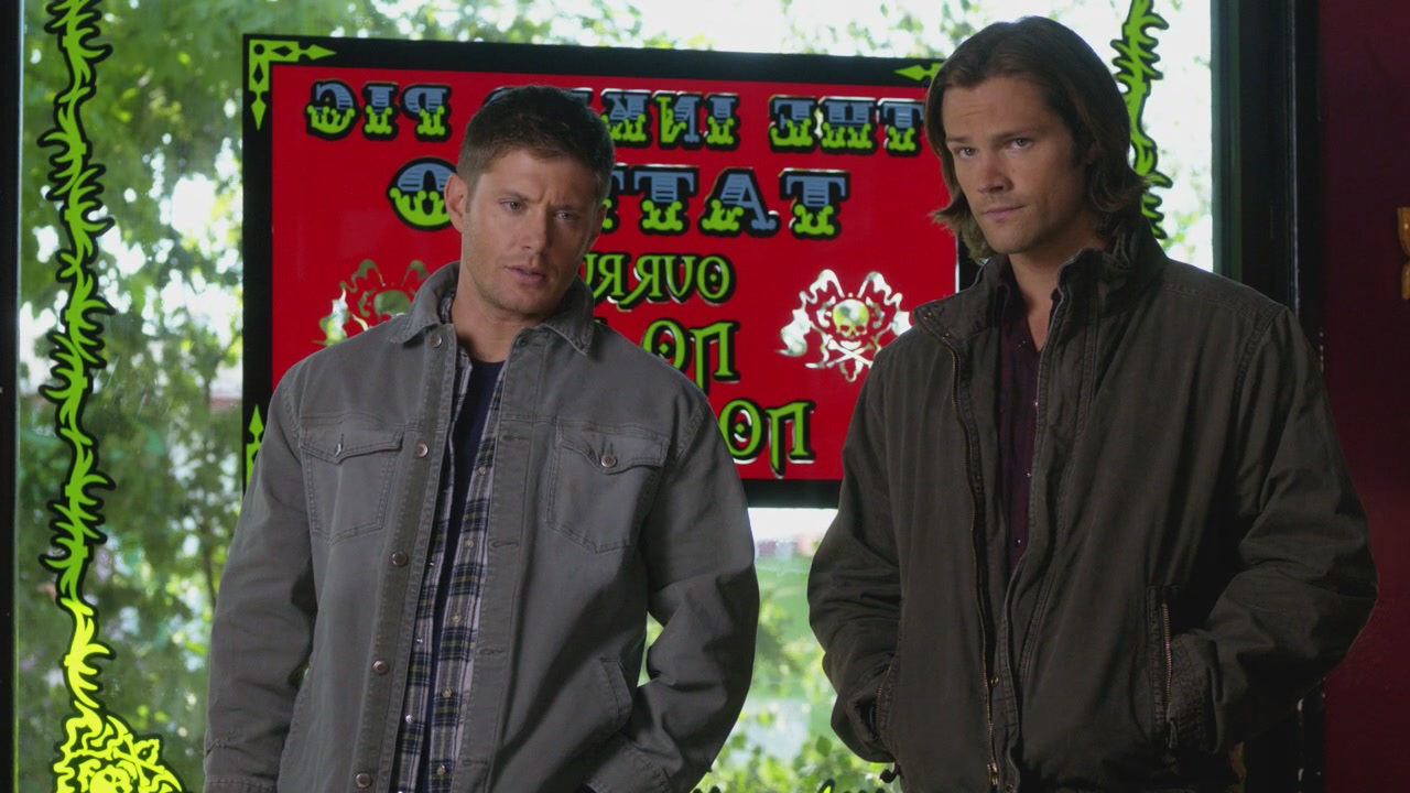 SPN_0322.jpg