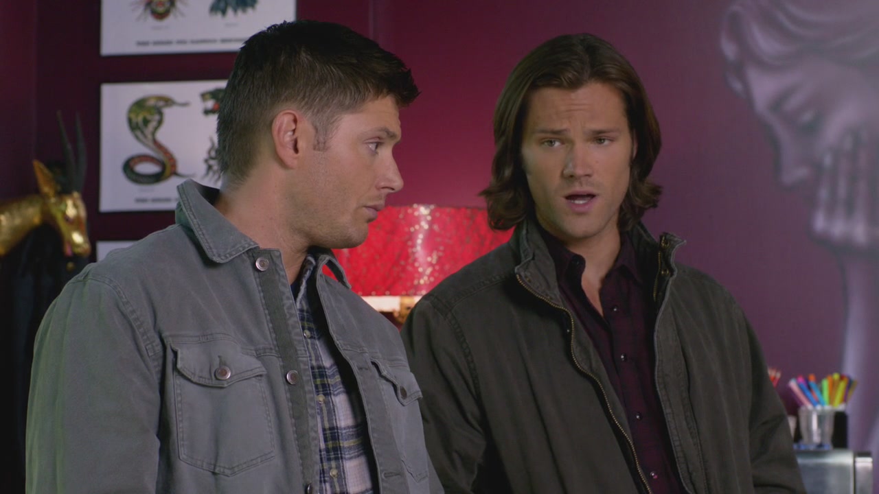 SPN_0324.jpg