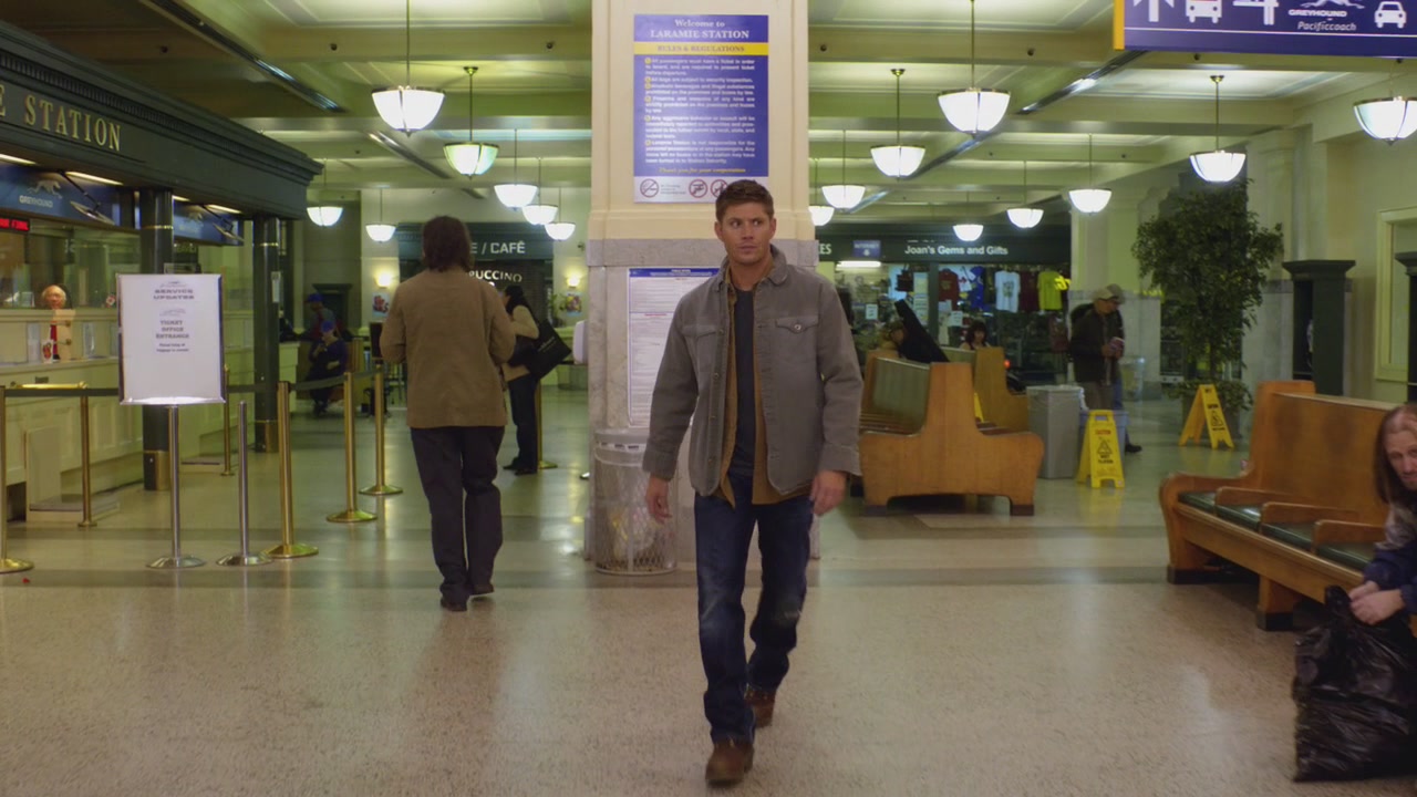 SPN_0333.jpg
