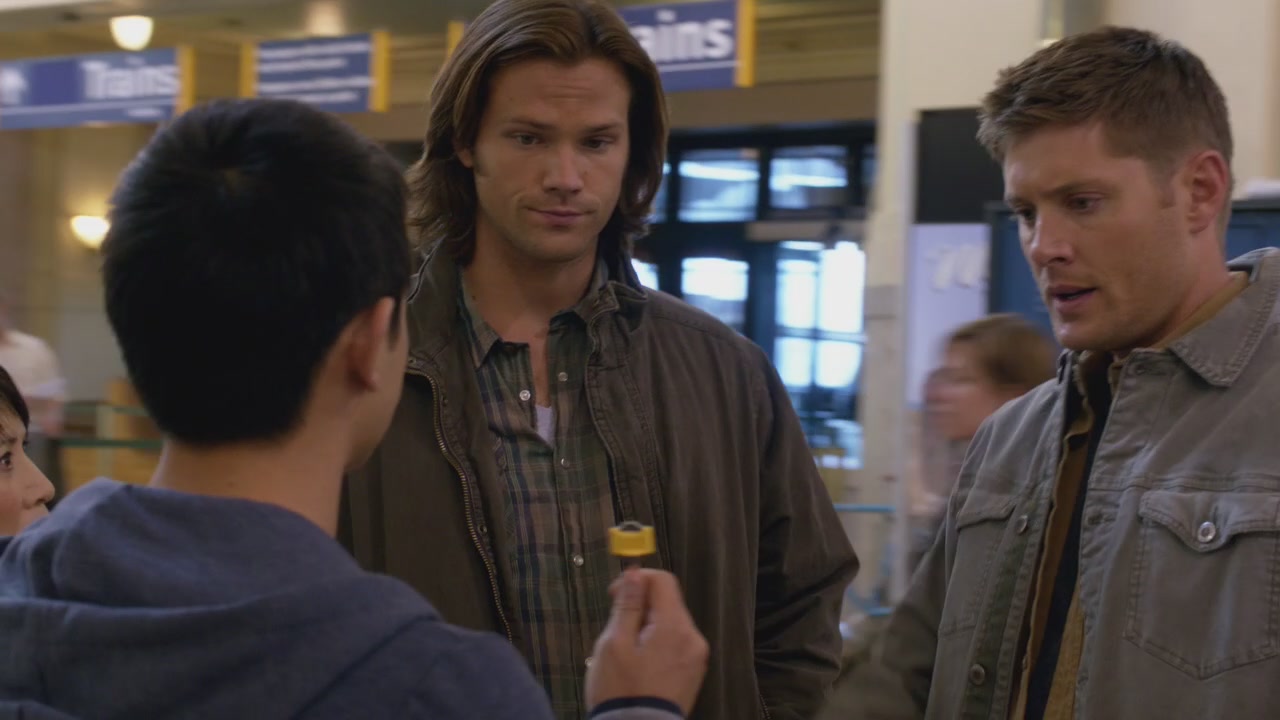 SPN_0340.jpg
