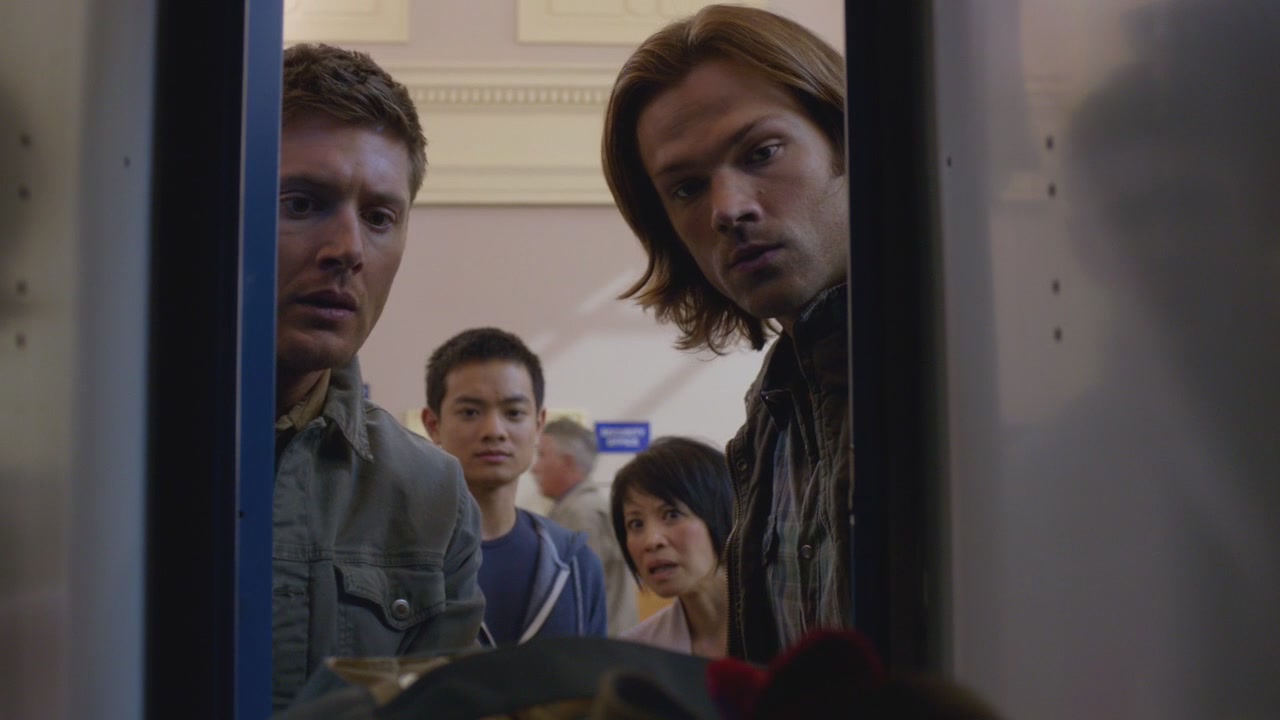 SPN_0352.jpg