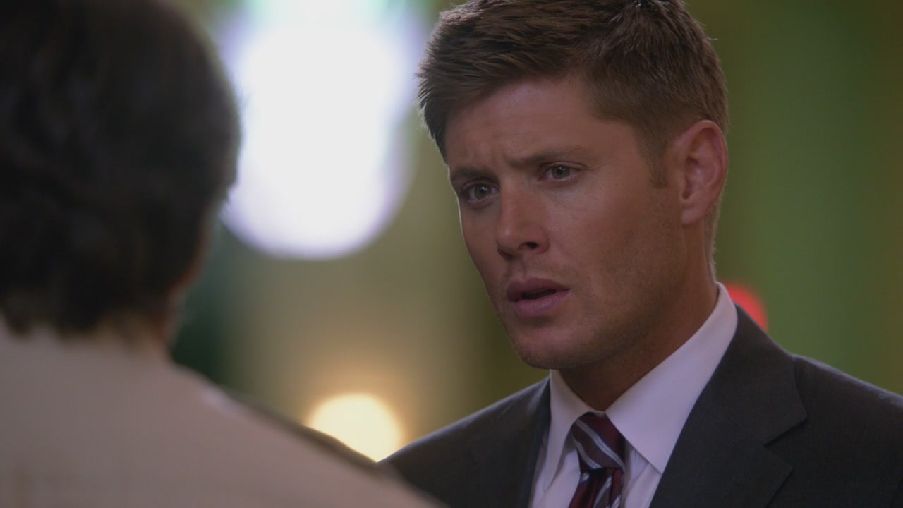 SPN_0373.jpg