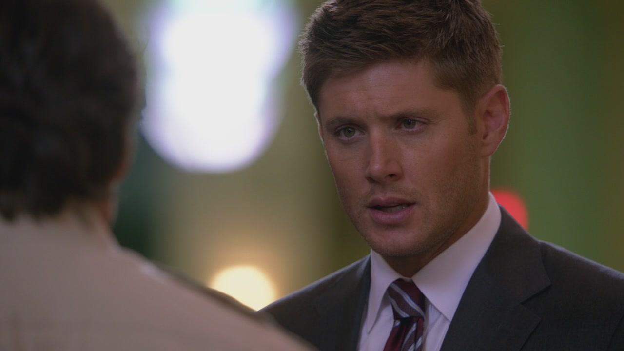 SPN_0376.jpg