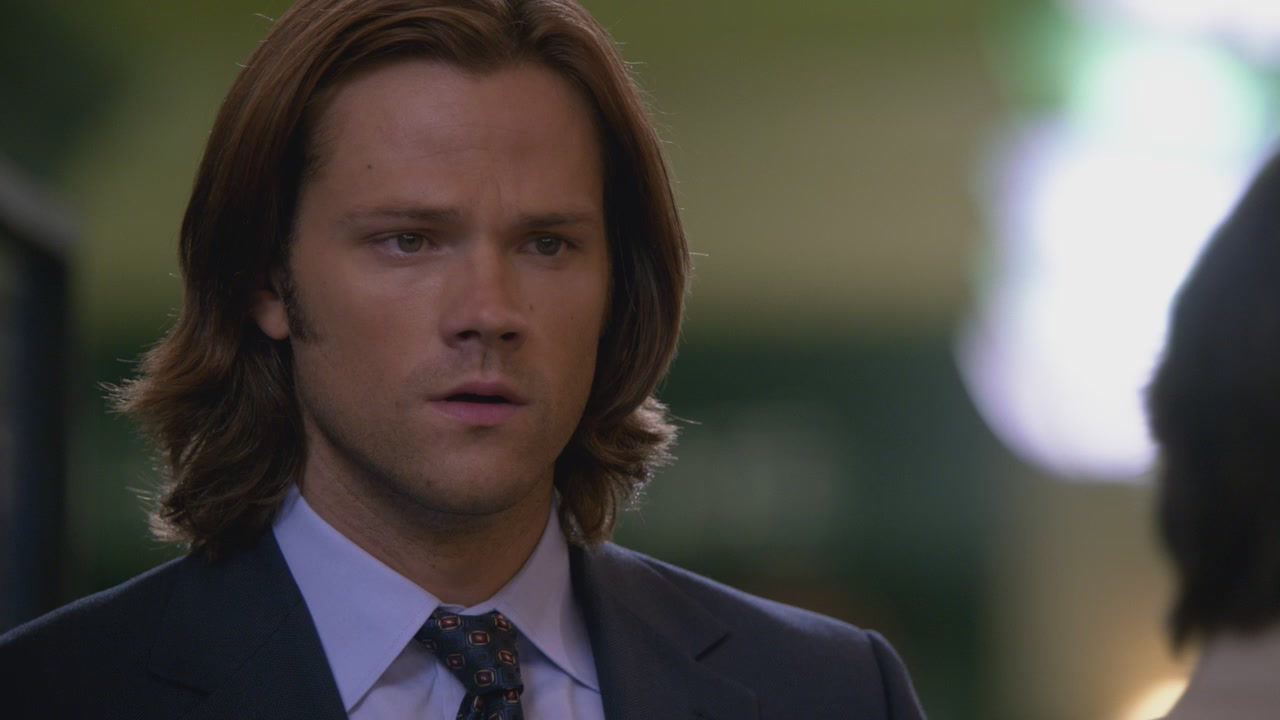 SPN_0378.jpg