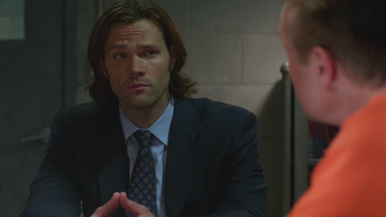 SPN_0384.jpg