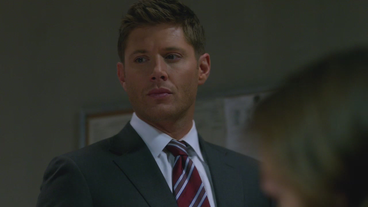 SPN_0385.jpg