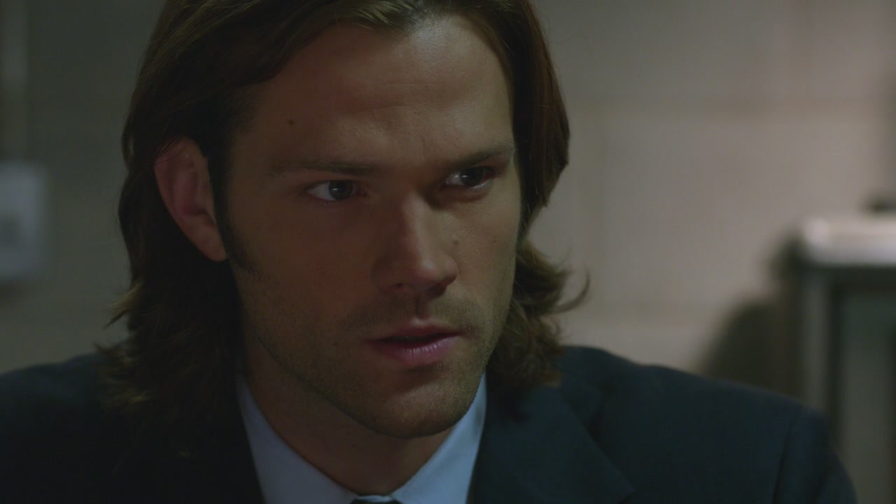 SPN_0390.jpg