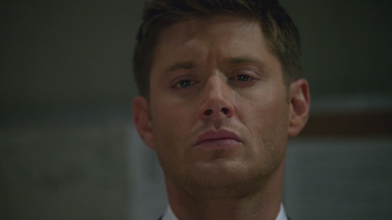 SPN_0410.jpg