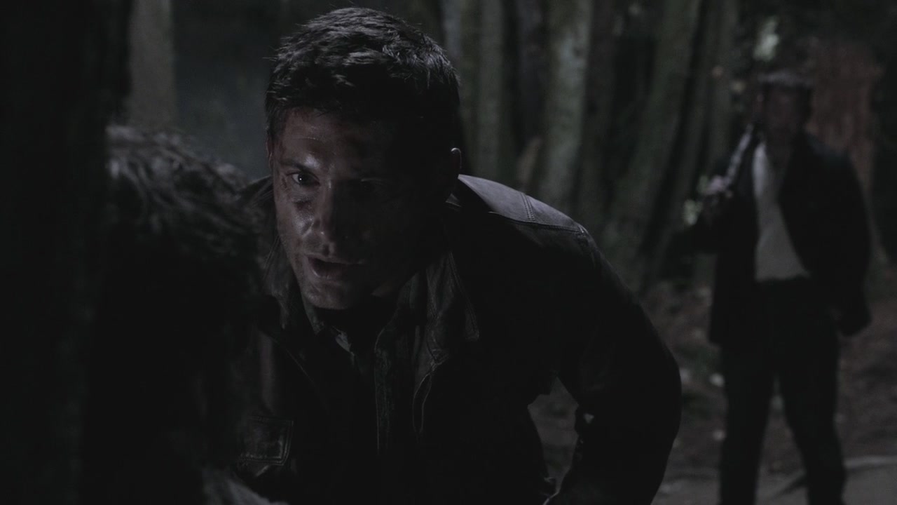 SPN_0414.jpg
