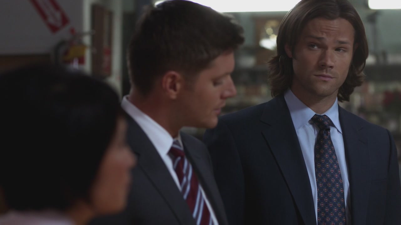 SPN_0525.jpg