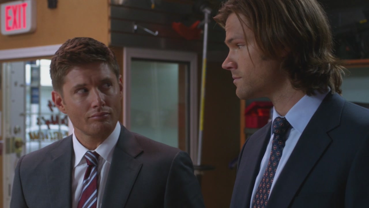 SPN_0541.jpg