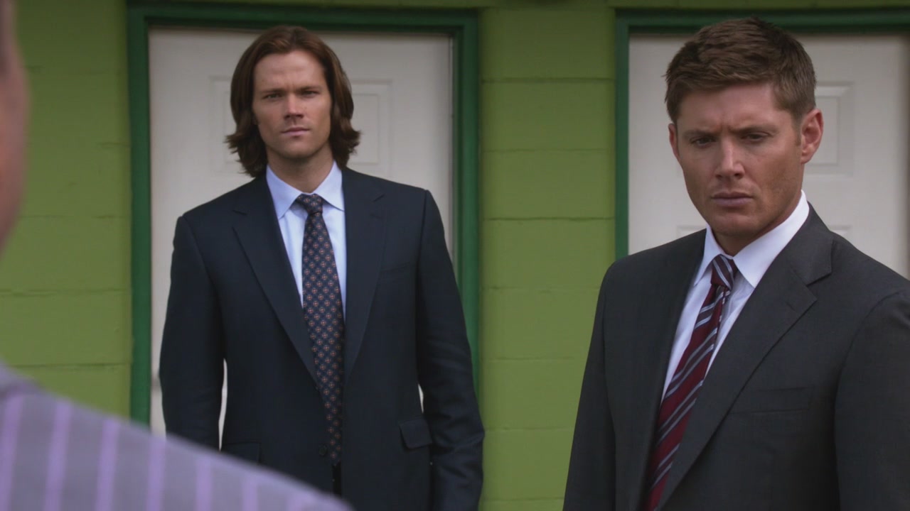 SPN_0596.jpg