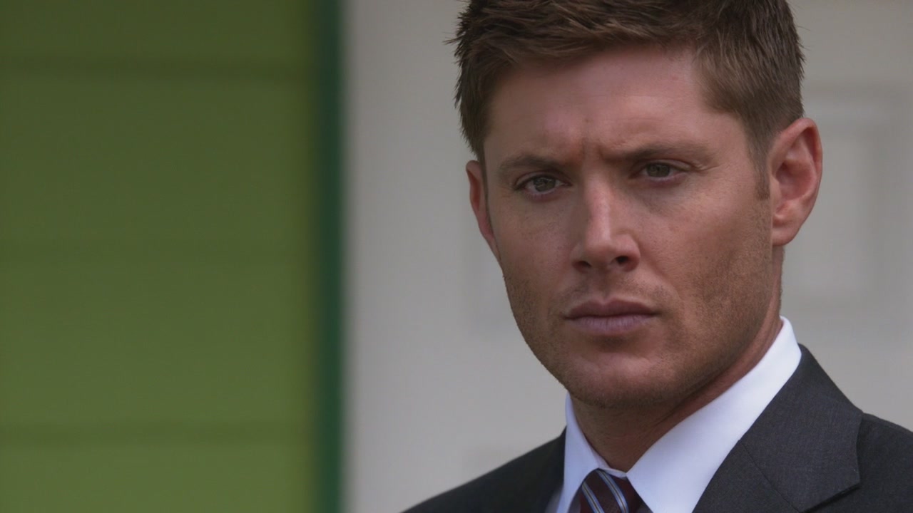SPN_0601.jpg