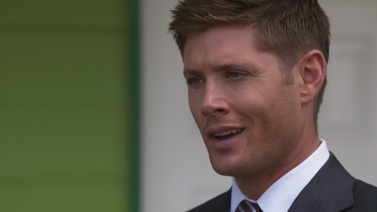 SPN_0602.jpg