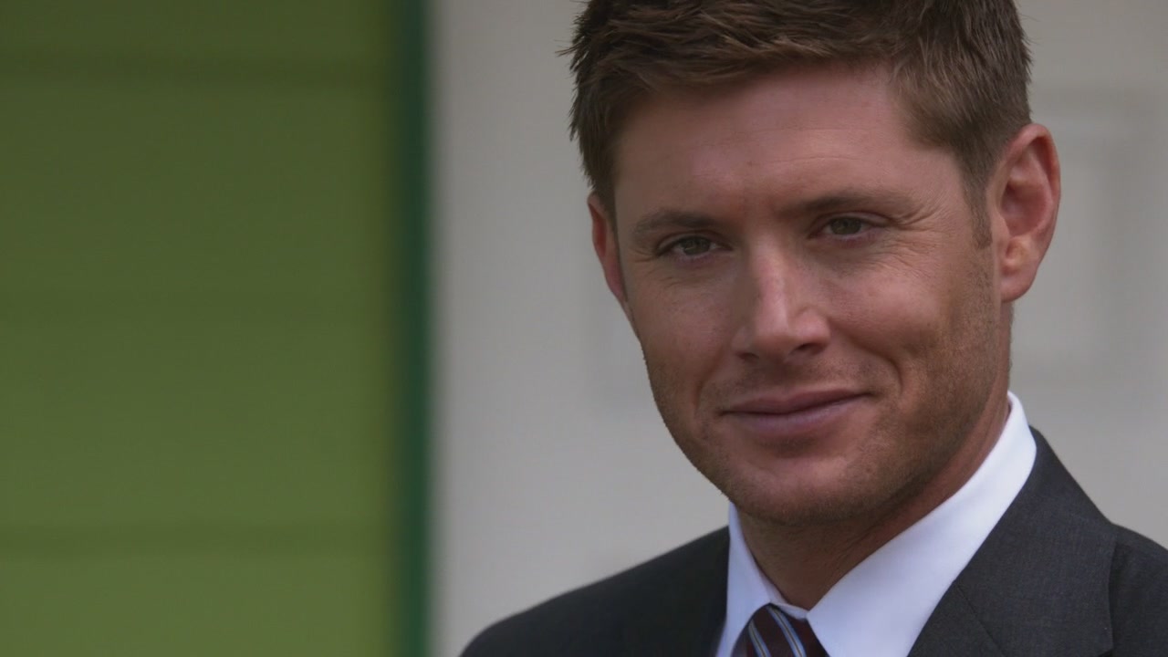 SPN_0603.jpg