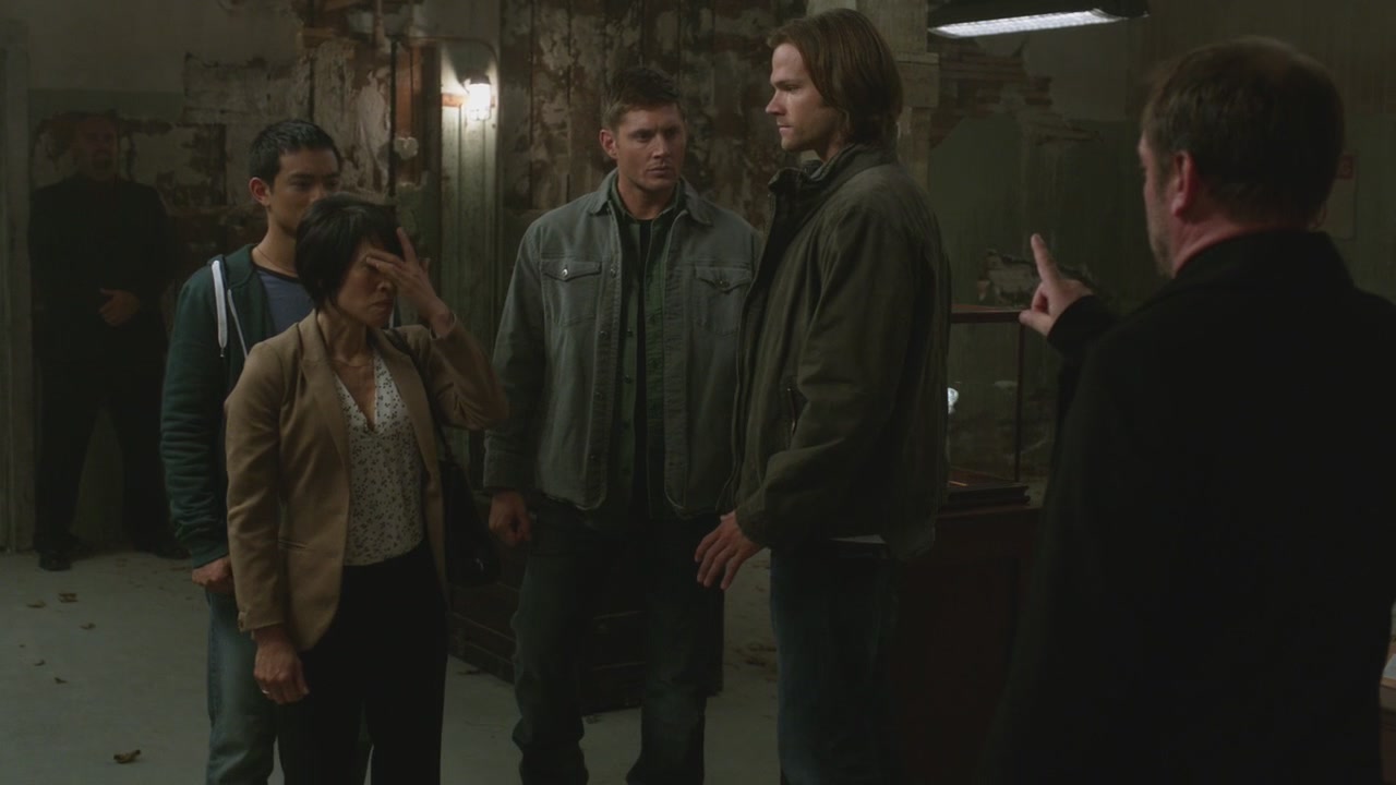 SPN_0724.jpg