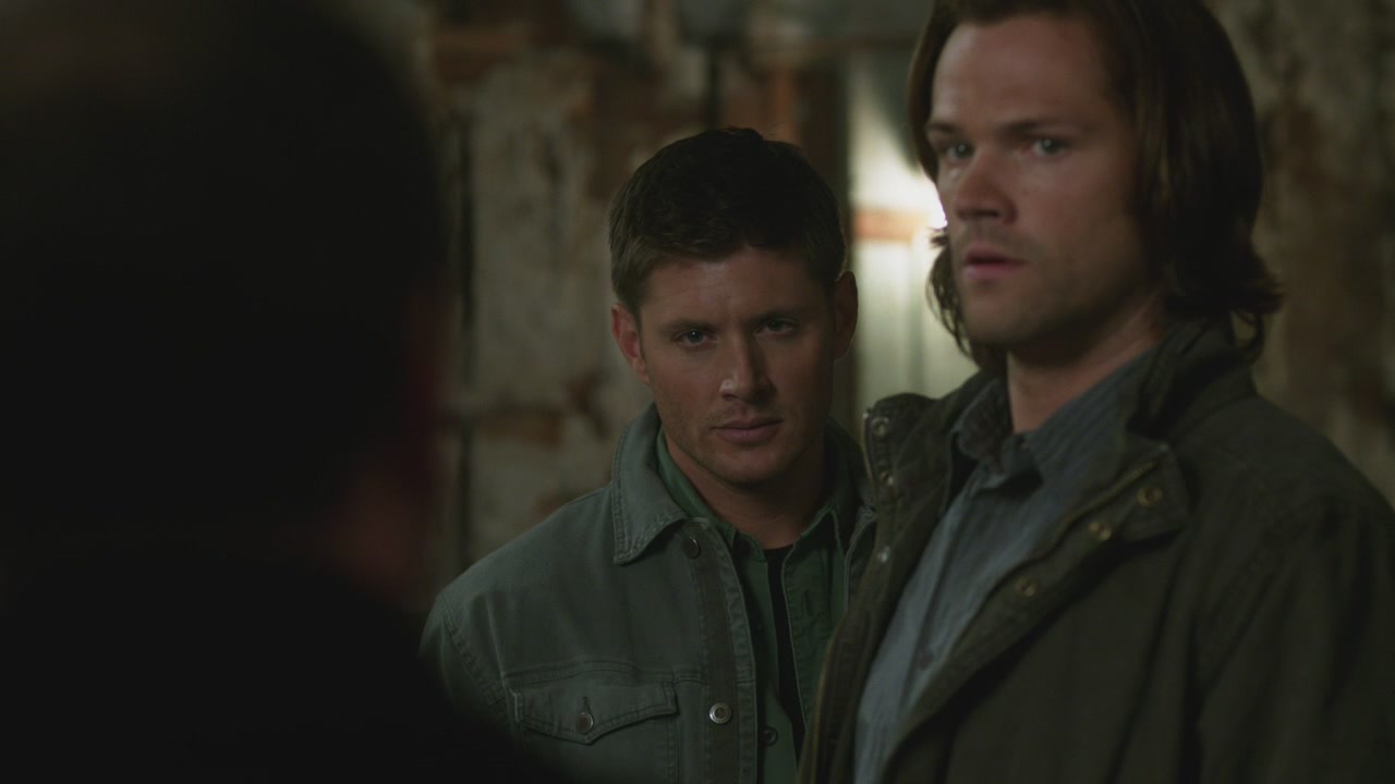 SPN_0729.jpg
