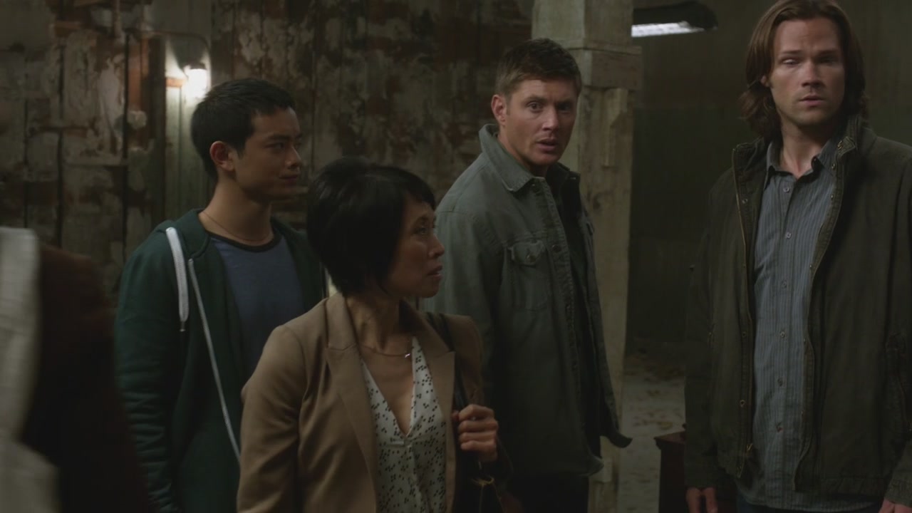 SPN_0732.jpg