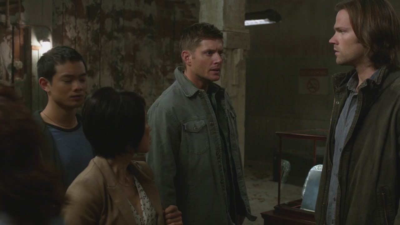 SPN_0733.jpg