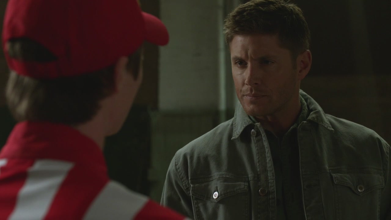 SPN_0757.jpg