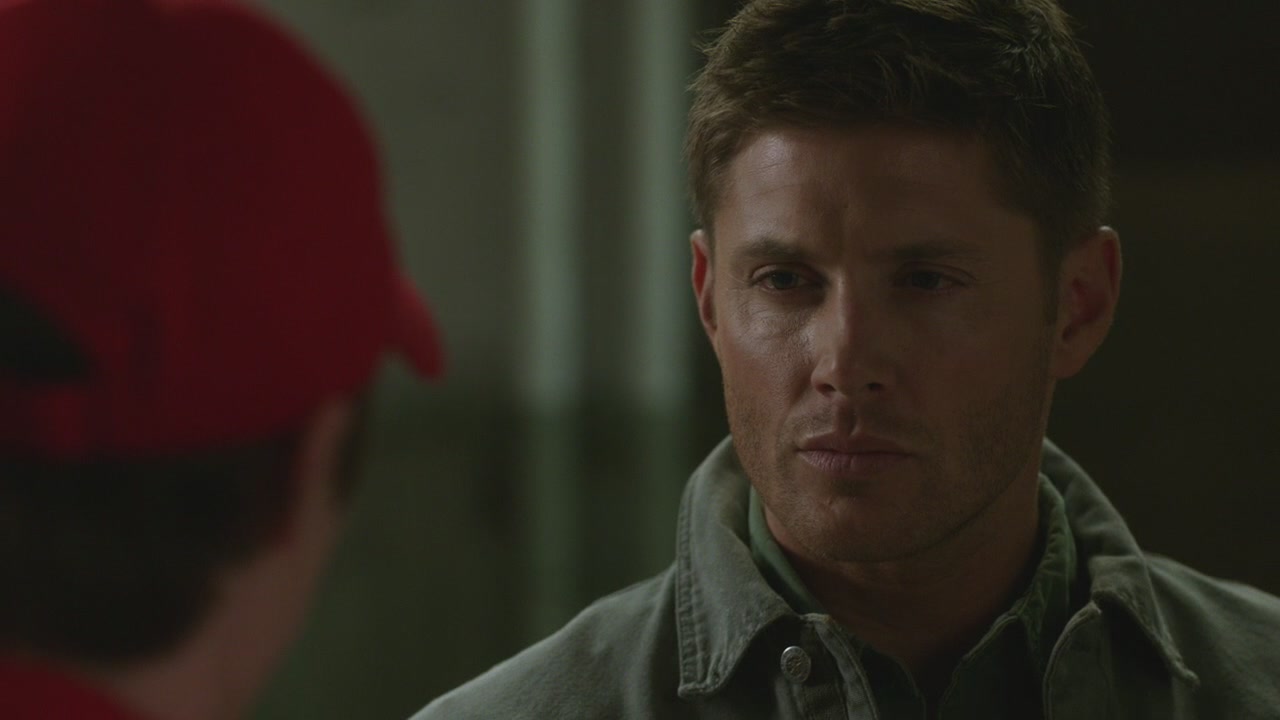 SPN_0768.jpg