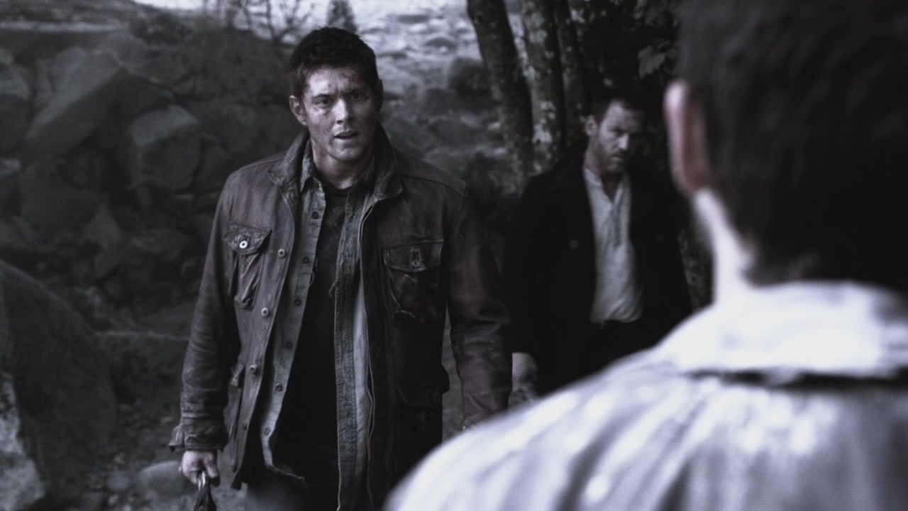 SPN_0797.jpg