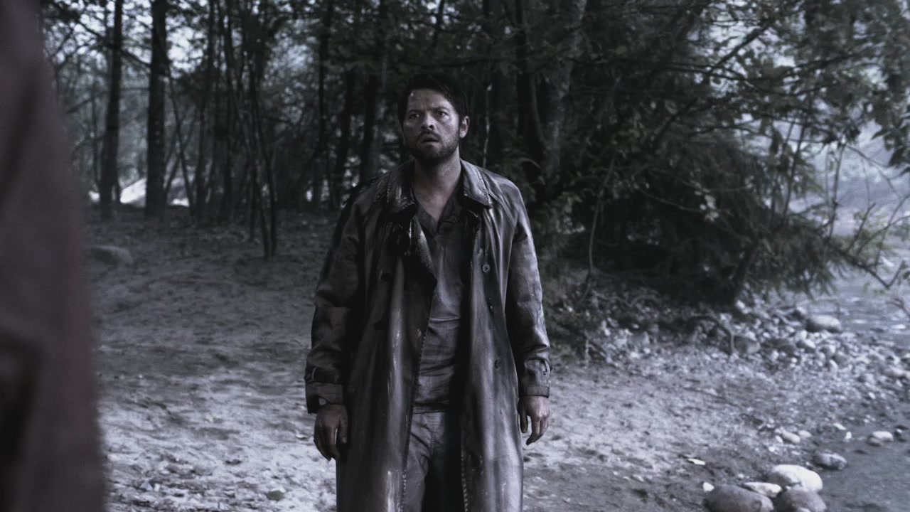 SPN_0798.jpg