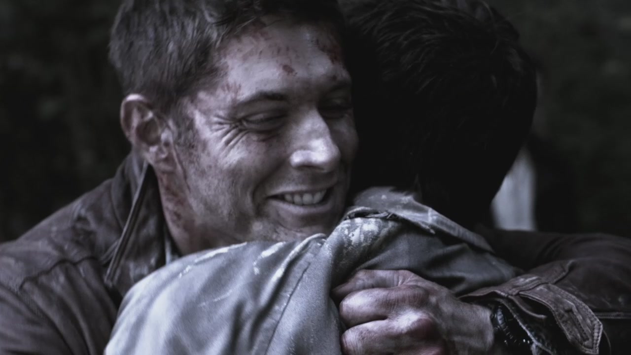 SPN_0800.jpg