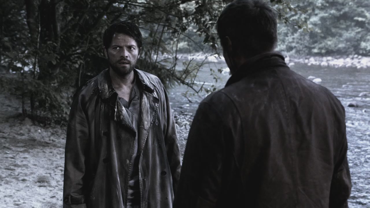 SPN_0809.jpg