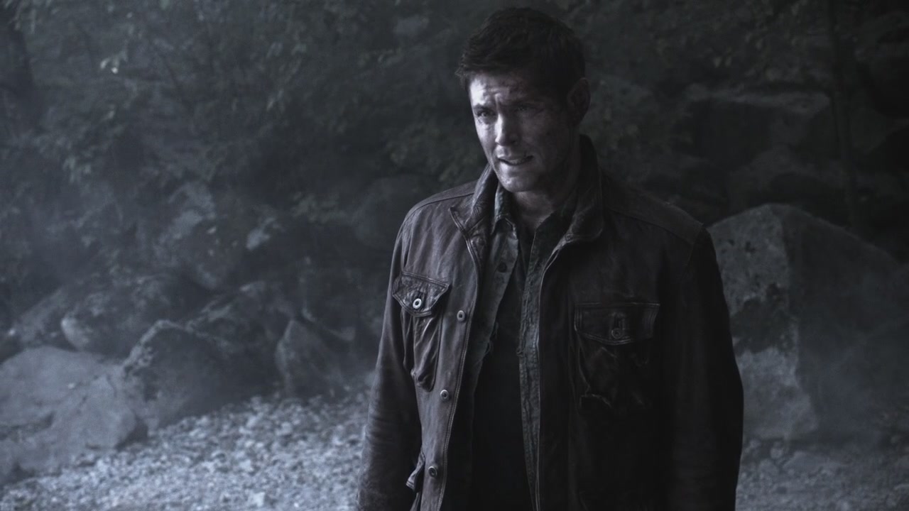 SPN_0813.jpg
