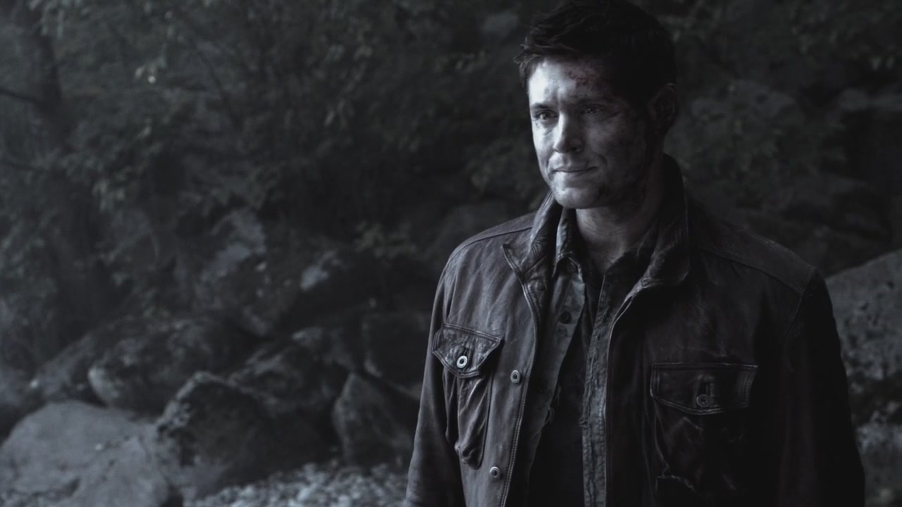 SPN_0824.jpg