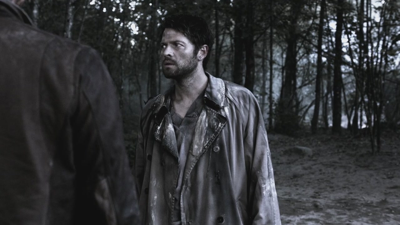 SPN_0829.jpg