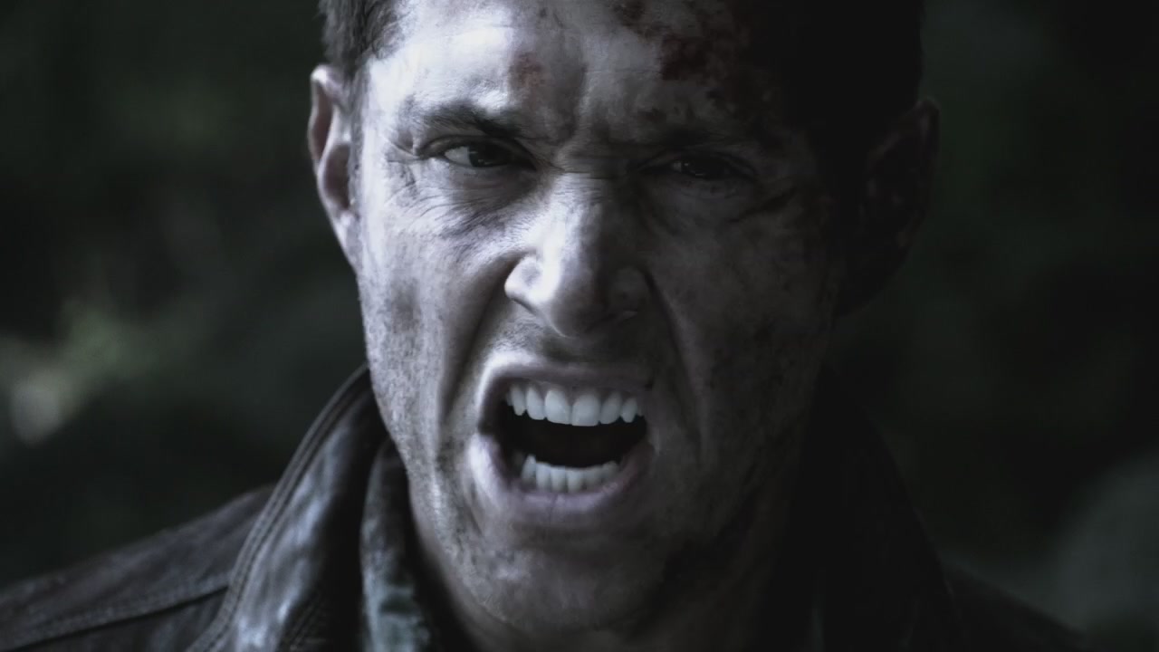 SPN_0852.jpg
