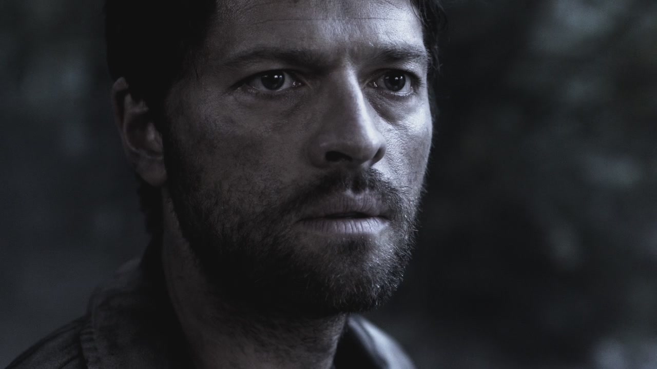 SPN_0886.jpg