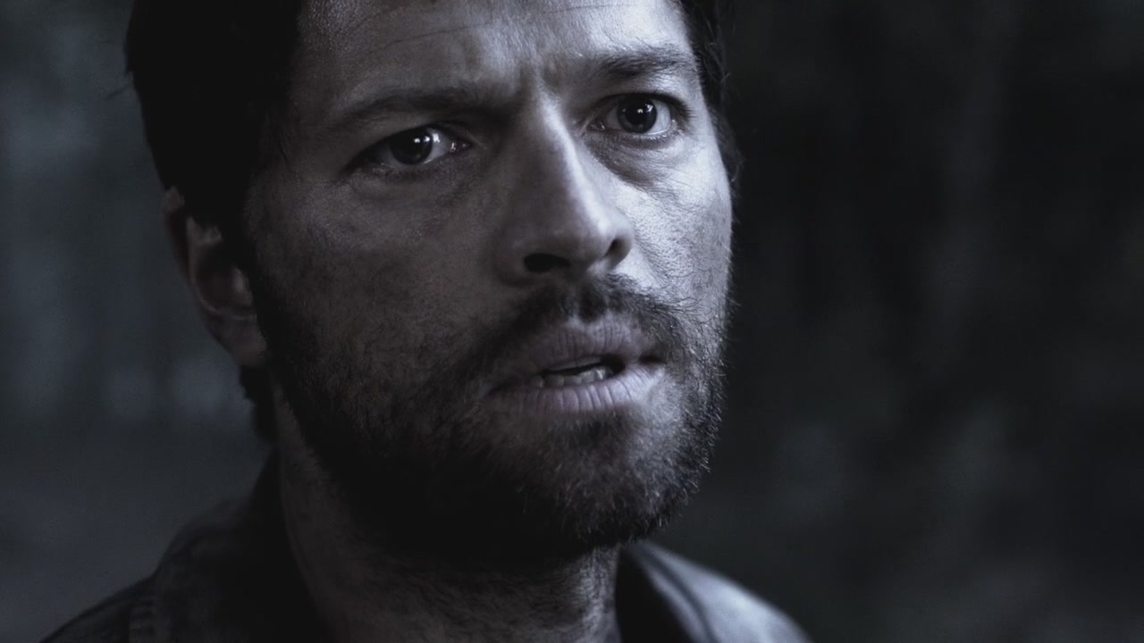 SPN_0887.jpg