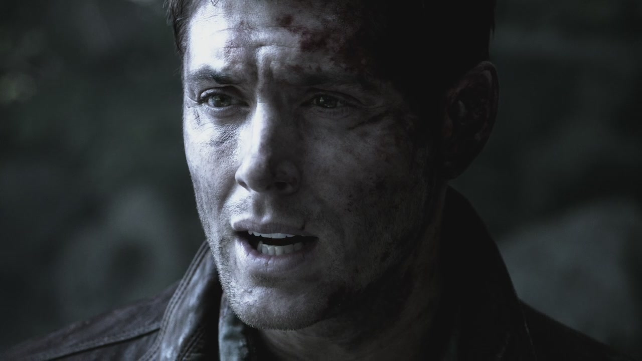 SPN_0892.jpg