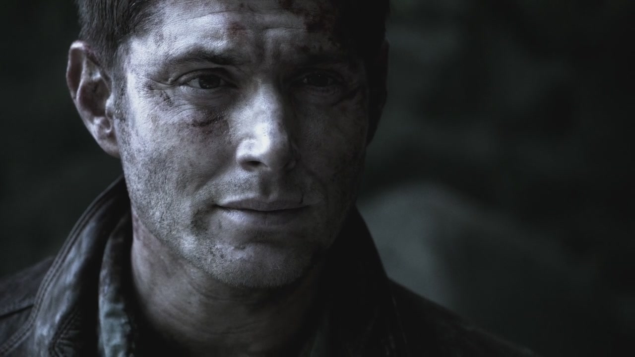 SPN_0893.jpg