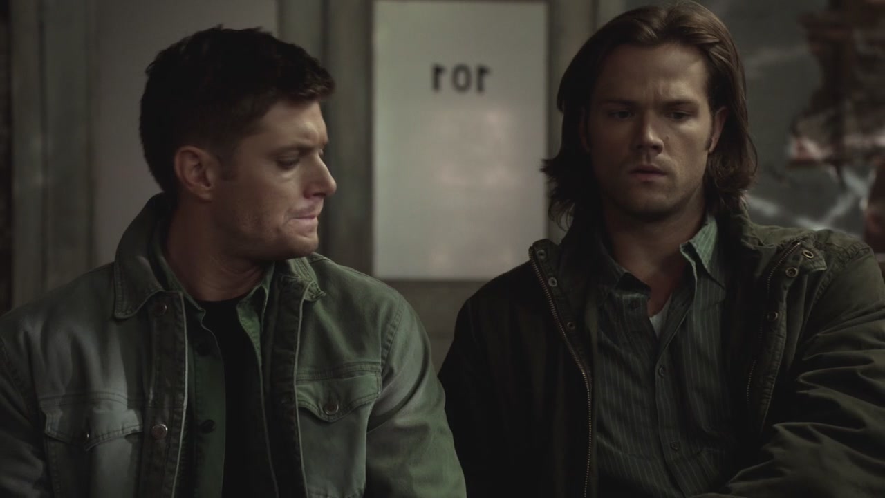 SPN_0909.jpg