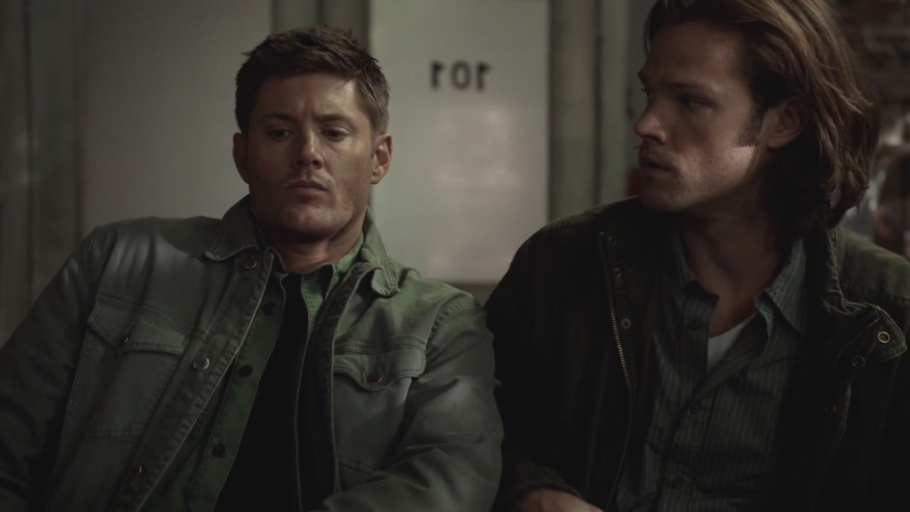 SPN_0910.jpg