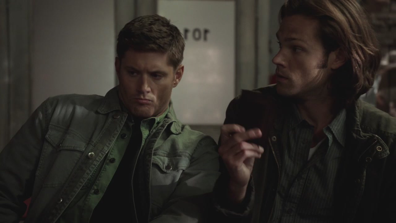 SPN_0911.jpg