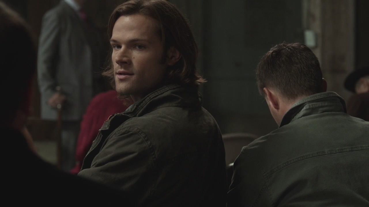 SPN_0923.jpg