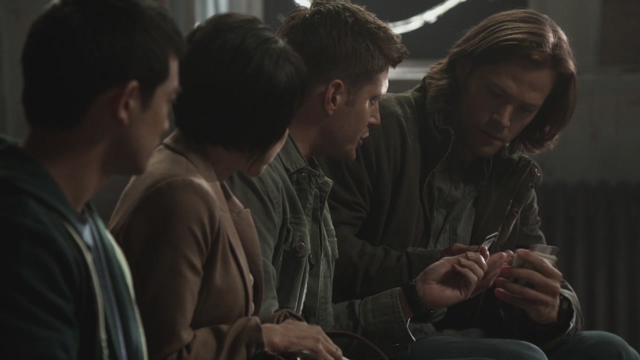 SPN_0929.jpg