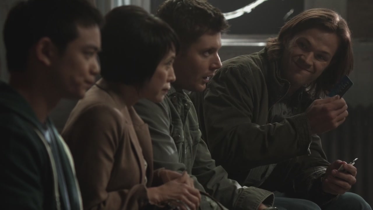 SPN_0931.jpg
