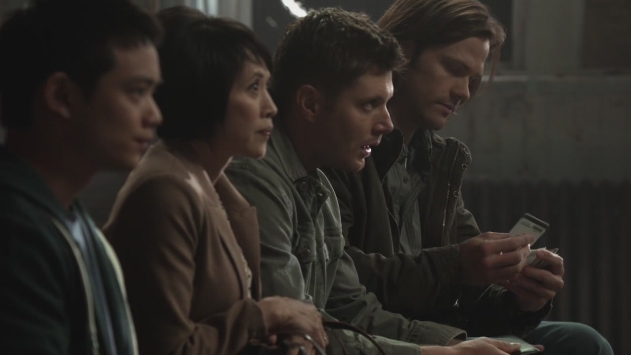 SPN_0932.jpg