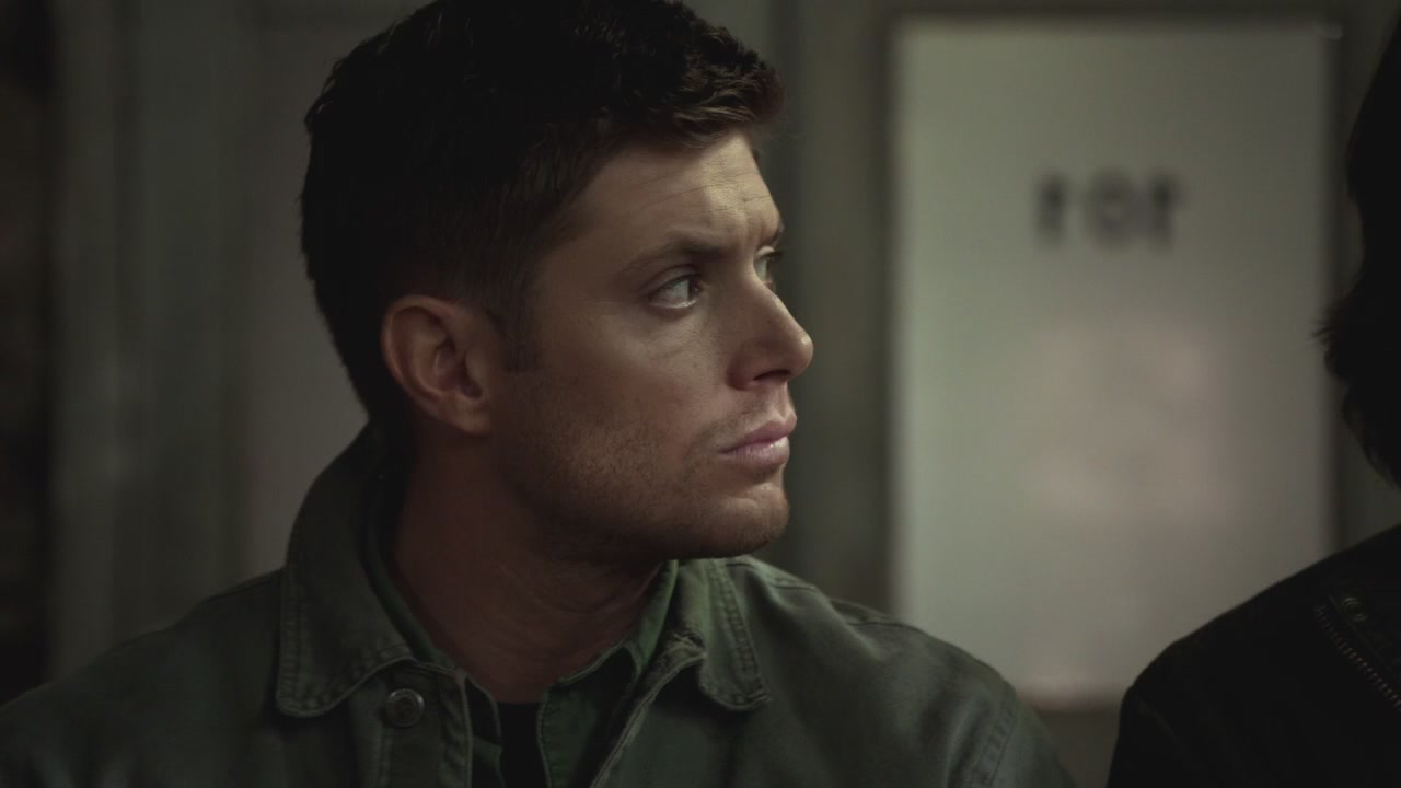 SPN_0937.jpg