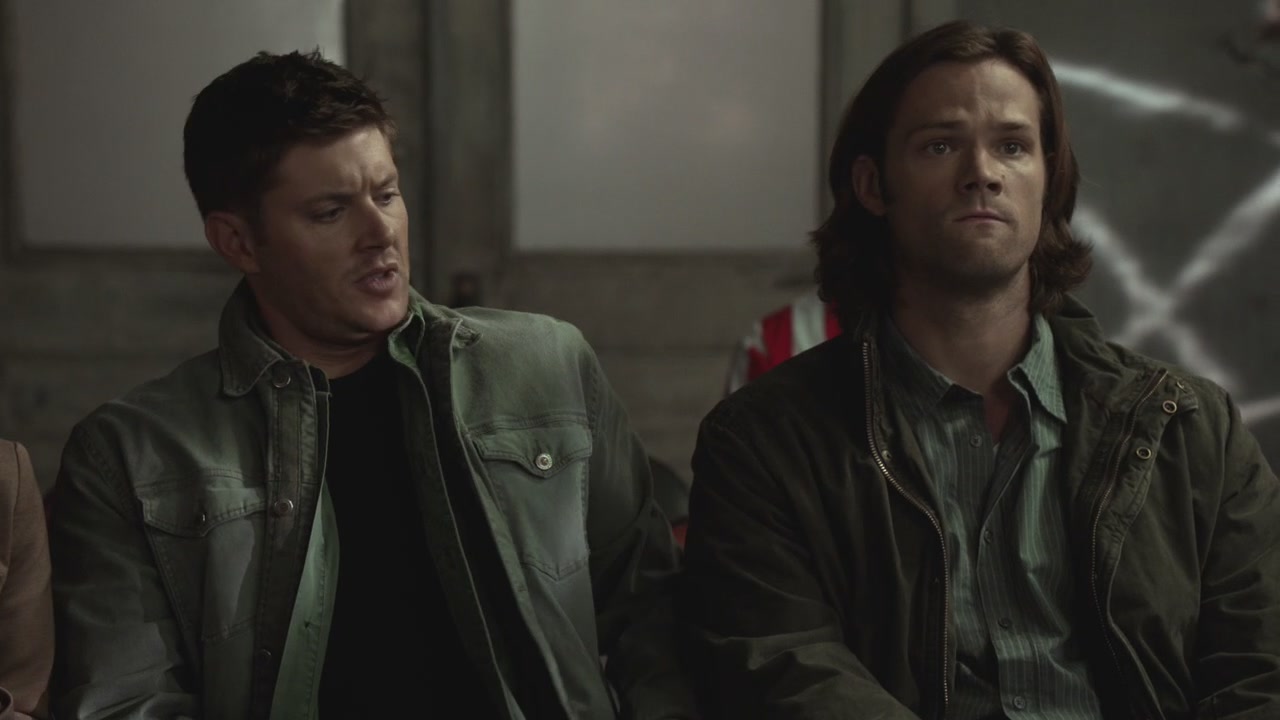 SPN_0948.jpg