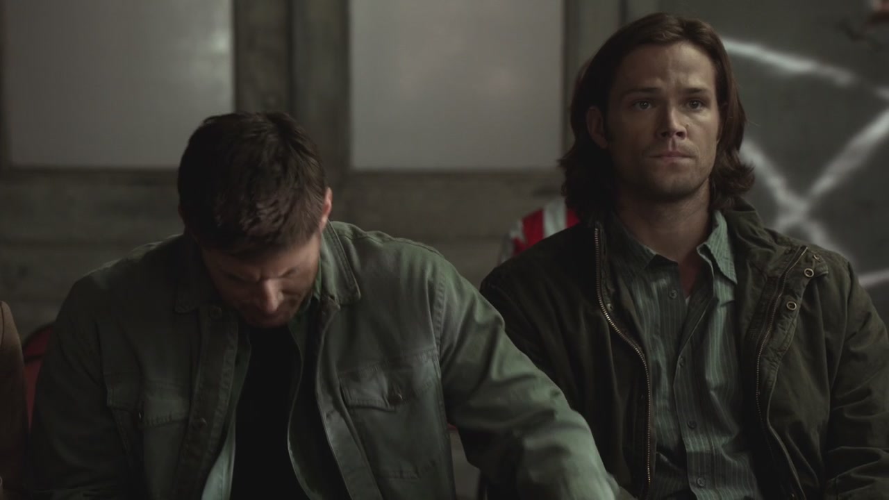 SPN_0949.jpg