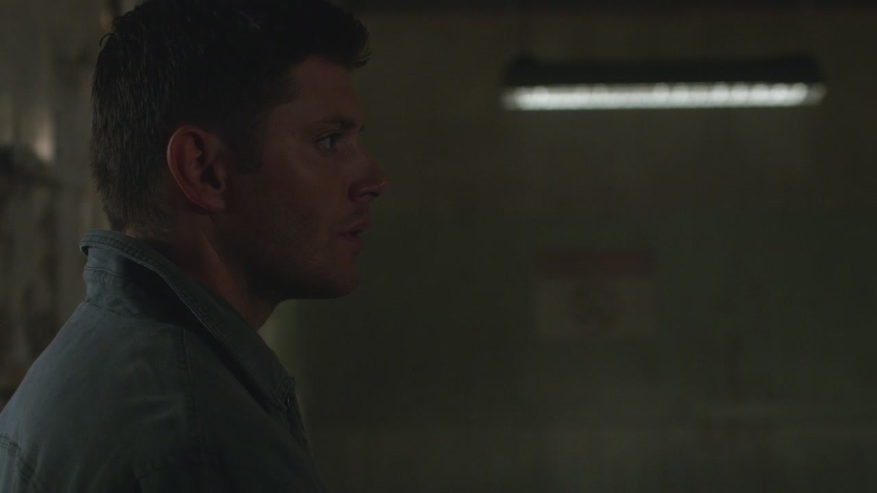 SPN_0951.jpg