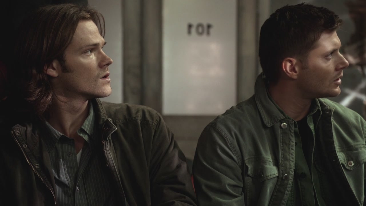 SPN_1066.jpg